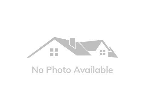 https://krisc.themlsonline.com/minnesota-real-estate/listings/no-photo/sm